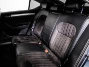 Skoda Superb III Москва  - изображение 31