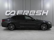 BMW 5 серии VII (G30/G31/G38) Рестайлинг Ростов-на-Дону  - изображение 31