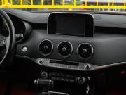 Kia Stinger I Москва  - изображение 28