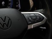 Volkswagen Polo VI Москва  - изображение 34