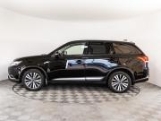 Mitsubishi Outlander III Рестайлинг 3 Санкт-Петербург  - изображение 30