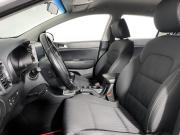 Kia Sportage IV Нижний Новгород  - изображение 34