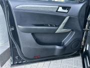 Zotye T600 Волгоград  - изображение 35