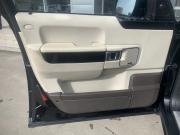 Land Rover Range Rover III Рестайлинг 2 Краснодар  - изображение 36