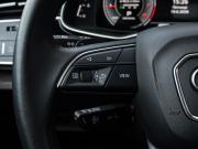 Audi Q8 I (4M) Краснодар  - изображение 48