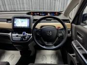 Honda Freed II Стерлитамак  - изображение 65