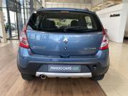 Renault Sandero I Саратов  - изображение 28