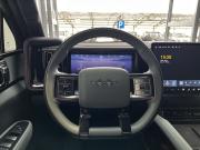 BYD FangChengBao Leopard 5 I Новосибирск  - изображение 28