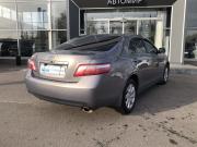 Toyota Camry VI (XV40) Брянск  - изображение 20