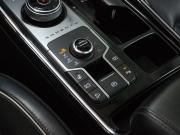 Kia Sorento IV Новосибирск  - изображение 40