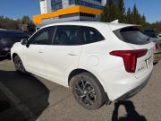 Haval Jolion I Ставрополь  - изображение 8