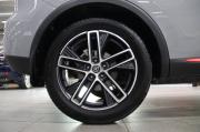 Changan UNI-S (CS55 Plus) I Сургут  - изображение 72