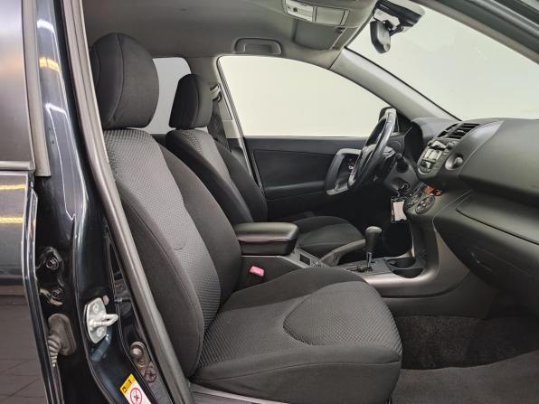 Toyota RAV4 III (XA30) Рестайлинг с пробегом 2012 года, цена 1 330 000 рублей, 254079 км, внедорожник, Автокод Объявления