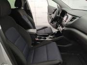 Hyundai Tucson III Екатеринбург  - изображение 44