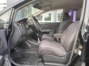 Nissan Tiida I Рестайлинг Краснодар  - изображение 28