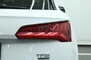 Audi Q5 II (FY) Красноярск  - изображение 42