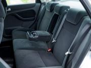 Ford Focus II Ижевск  - изображение 32