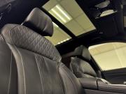 BMW X5 IV (G05/G18) Санкт-Петербург  - изображение 52