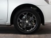 Toyota Allion II Чита  - изображение 36