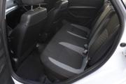 Lada (ВАЗ) Vesta I Рестайлинг (NG) Брянск  - изображение 36