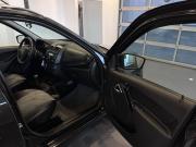 Lada (ВАЗ) Granta I Рестайлинг Чебоксары  - изображение 62