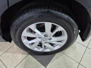 Hyundai Tucson III Рестайлинг Воронеж  - изображение 41