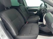 Nissan Terrano III (D10) Стерлитамак  - изображение 72