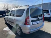 Lada (ВАЗ) Largus I Саратов  - изображение 32