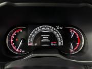 Toyota RAV4 V (XA50) Казань  - изображение 34