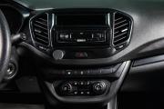 Lada (ВАЗ) Vesta I Сургут  - изображение 31