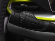 Geely Coolray I Рестайлинг Тюмень  - изображение 34