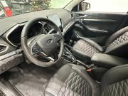 Lada (ВАЗ) Aura Брянск  - изображение 23