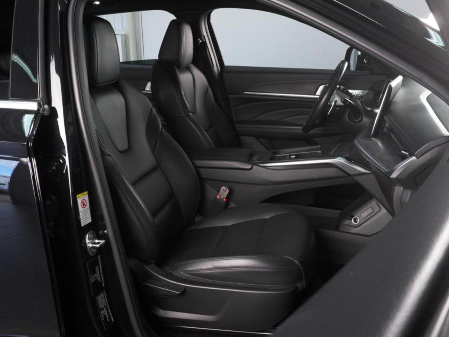 Haval F7 II Минеральные Воды  - изображение 8