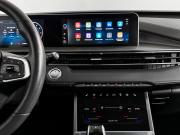 Chery Tiggo 4 I Рестайлинг 2 Санкт-Петербург  - изображение 39