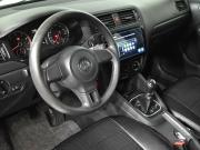Volkswagen Jetta VI Екатеринбург  - изображение 32