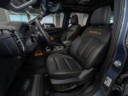 Ford Ranger T6.2 Москва  - изображение 40