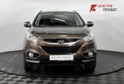 Hyundai ix35 I Нижний Новгород  - изображение 25