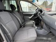 Renault Duster I Воронеж  - изображение 22