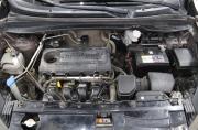 Hyundai ix35 I Сургут  - изображение 54