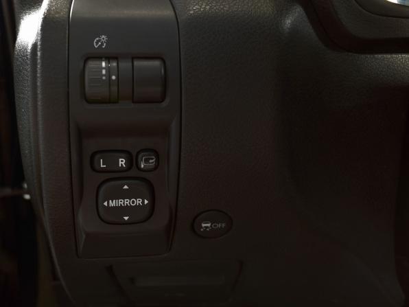 Subaru Forester III Рестайлинг с пробегом 2011 года, цена 1 122 999 рублей, 313520 км, внедорожник, Автокод Объявления