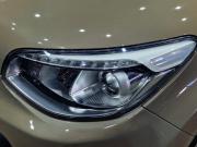 Kia Soul II Ставрополь  - изображение 33