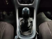 Opel Astra J Рестайлинг Пермь  - изображение 30