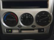 Hyundai Getz I Рестайлинг Ростов-на-Дону  - изображение 20