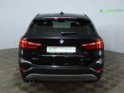 BMW X1 II (F48) Москва  - изображение 36