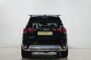 Mitsubishi Outlander III Рестайлинг 3 Новокузнецк  - изображение 45
