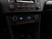 Volkswagen Polo V Рестайлинг Москва  - изображение 38
