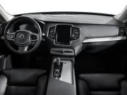 Volvo XC90 II Рестайлинг 1 Санкт-Петербург  - изображение 36