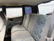 Chevrolet Niva I Ижевск  - изображение 22