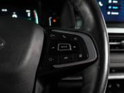 Chery Tiggo 7 Pro I Воронеж  - изображение 39