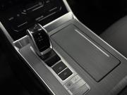 Chery Tiggo 7 Pro Max I Казань  - изображение 32
